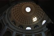 travel image